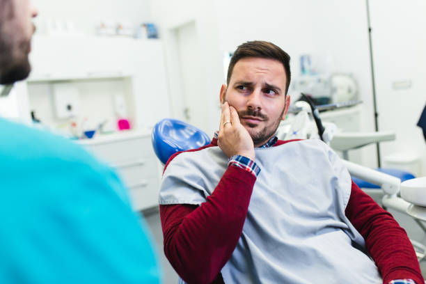 Best Oral Cancer Screening  in Commerce, OK