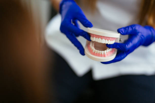 Best Periodontal (Gum) Disease Treatment  in Commerce, OK