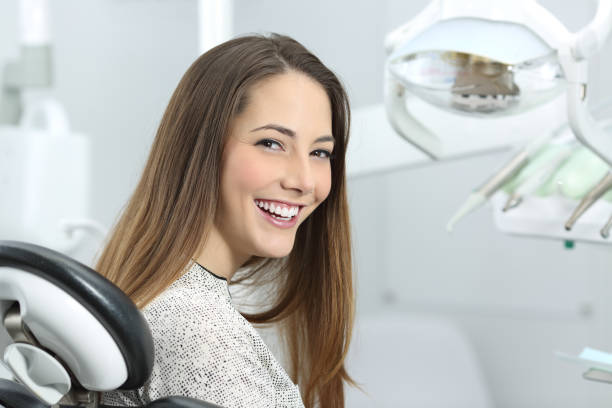  Commerce, OK Holistic Dental Care Services Pros